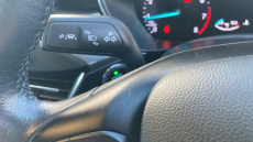 Ford Focus 1.0 EcoBoost 125 Titanium 5dr Petrol Hatchback